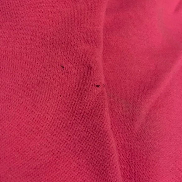 Adidas hoodie - Picture 6 of 6